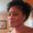 Photo of Kristie S.