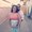 Photo of Lorena E.