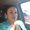 Photo of Perla H.