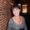 Photo of Machelle J.
