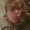 Photo of Samantha M.
