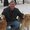 Photo of Joe L.