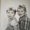 Photo of Kathy N.