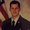 Photo of Jed F.