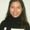 Photo of Dulce A.