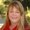 Photo of Terri G.