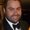 Photo of Craig M.