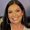 Photo of Lisa T.