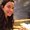 Photo of Nicole P.