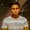 Photo of Kavindu F.