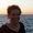 Photo of Debbie K.