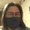 Photo of Anjanette Z.