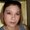 Photo of Angie C.