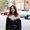 Photo of Lesli S.