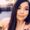 Photo of Maribel S.