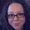 Photo of Erin H.