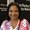 Photo of Joletha H.