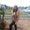 Photo of Iracema P.