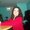 Photo of Martha J.