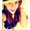 Photo of Samantha S.