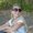 Photo of Marlena P.