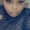 Photo of Adriane J.