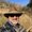 Photo of Eric S.