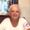 Photo of Caroline L.