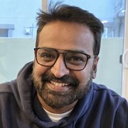 google avatar