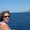 Photo of Julie R.