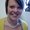 Photo of Qype User (mad_ma…)