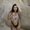 Photo of Mikayla J.