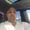 Photo of Mohamed M.