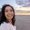 Photo of Rachel K.