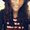 Photo of Nicole G.