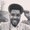 Photo of Shivon R.