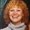 Photo of Kate C.