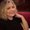 Photo of Nancy L.