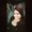 Photo of Jaclynn E.