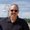 Photo of Steve M.
