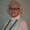 Photo of shelley h.