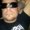 Photo of Jeff R.