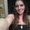 Photo of Kristin M.