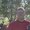 Photo of Kevin H.