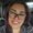 Photo of Danielle S.