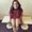 Photo of Destiny E.