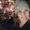 Photo of Amy R.