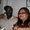 Photo of Contessa S.