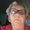 Photo of Susan G.