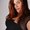 Photo of Sherryl M.
